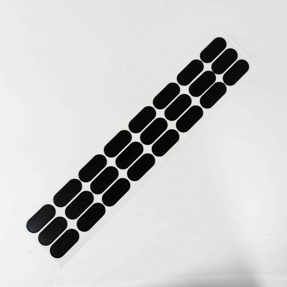 Mimoyin Industrial Sensors ePTFE membrane