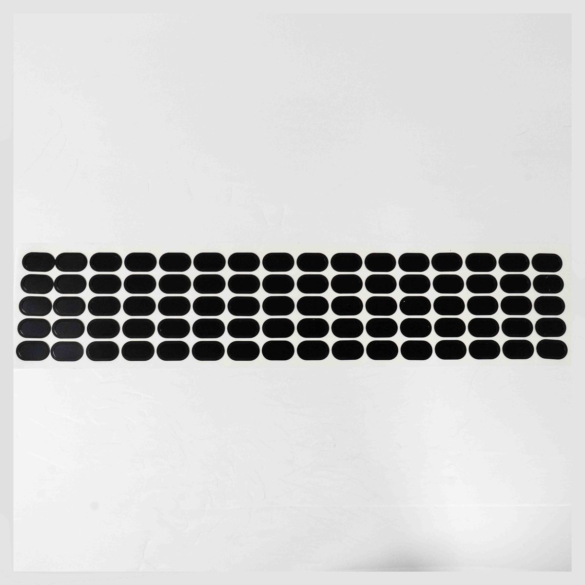 Mimoyin Acoustic Vent Membrane