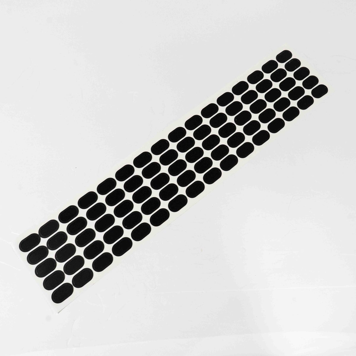 Mimoyin ePTFE Waterproof Breathable Membrane