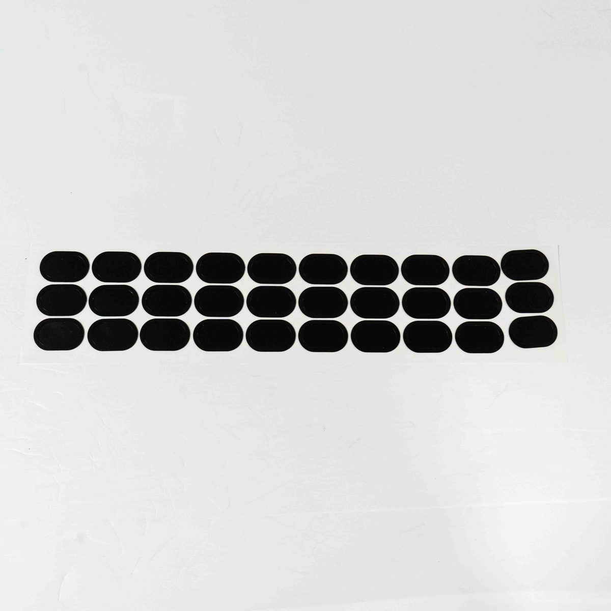 Mimoyin Tpu Waterproof Breathable Membrane