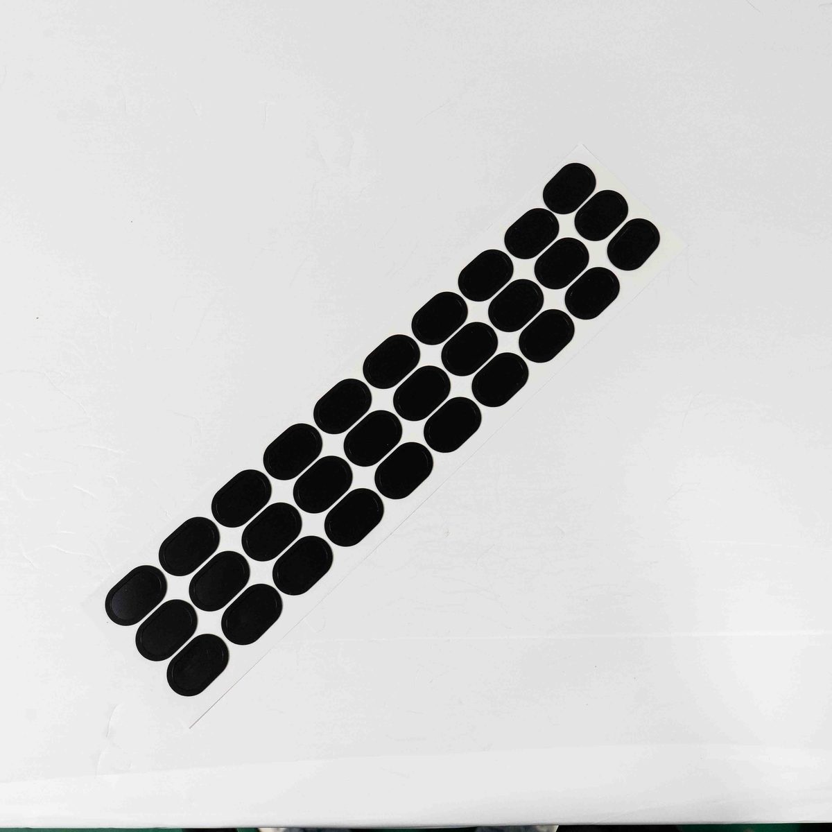 Mimoyin Pu Waterproof Breathable Membrane