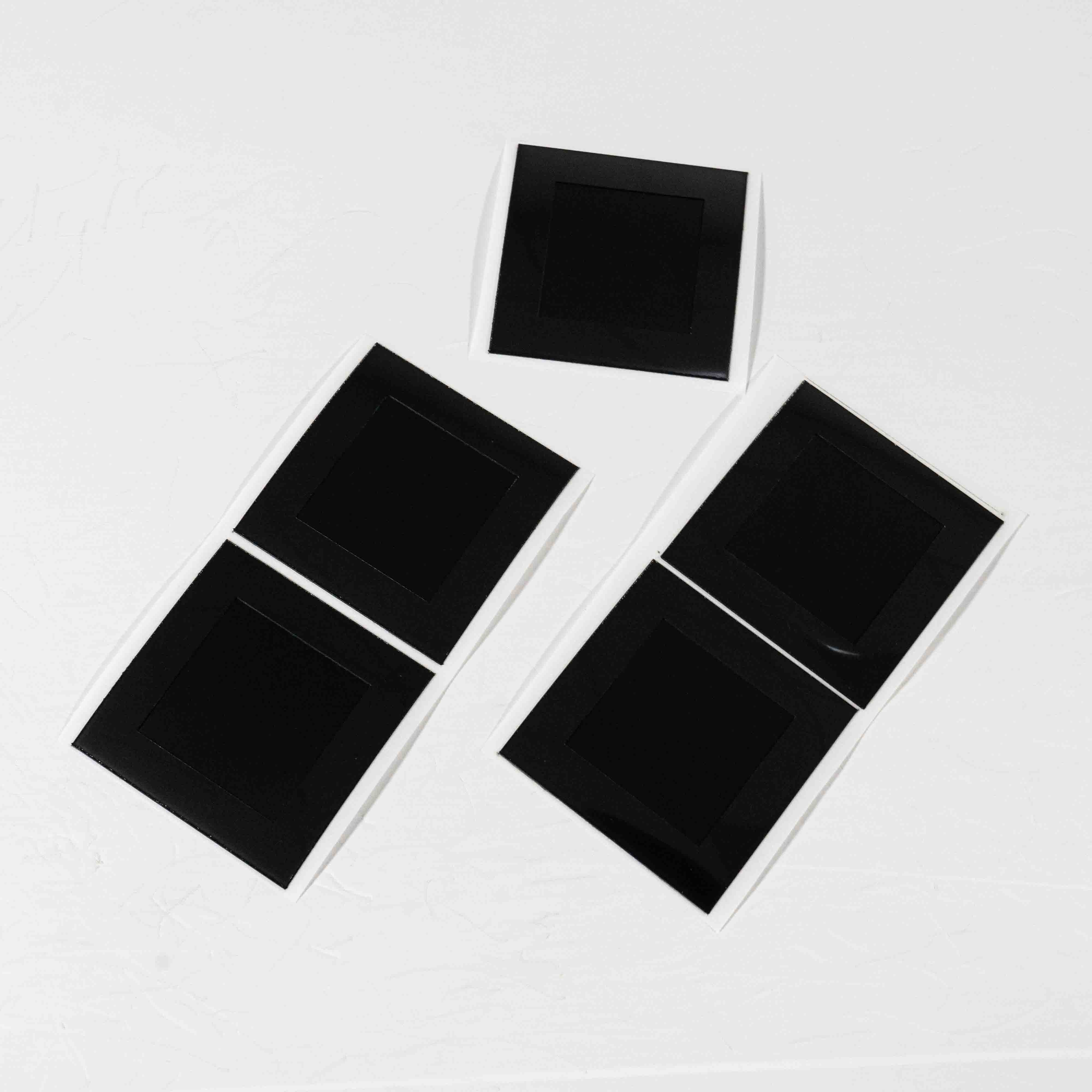 PU waterproof breathable membrane - cost-effective film for textile and garment