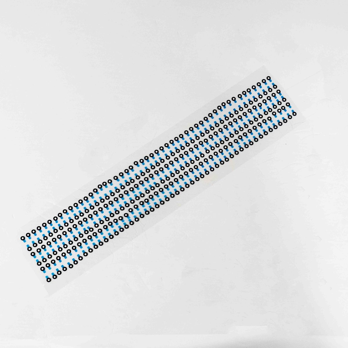 Mimoyin Pressure Balance Vent Membrane Ml Air Permeability