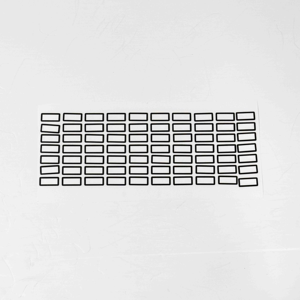 Mimoyin Tpu Waterproof Breathable Membrane Properties Applications And Advantages