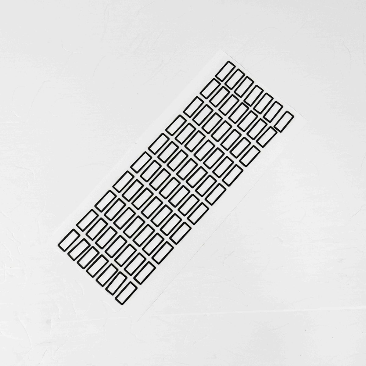 Mimoyin ePTFE Vs Tpu Membrane Comparison Guide
