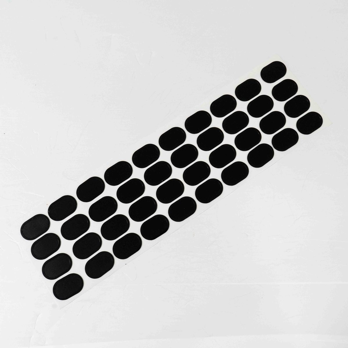 Mimoyin TWS Waterproof Breathable Membrane Solutions For Earbuds