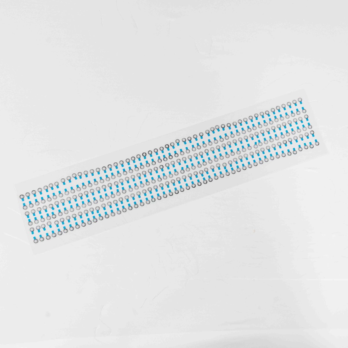 Mimoyin Mic Waterproof Vent Membrane Low Loss App