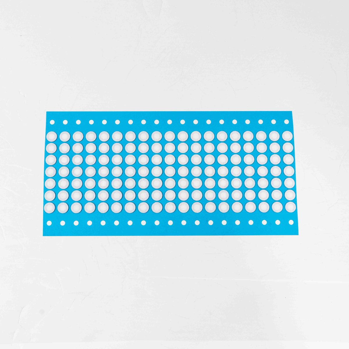 Mimoyin Waterproof Breathable Membrane Principle