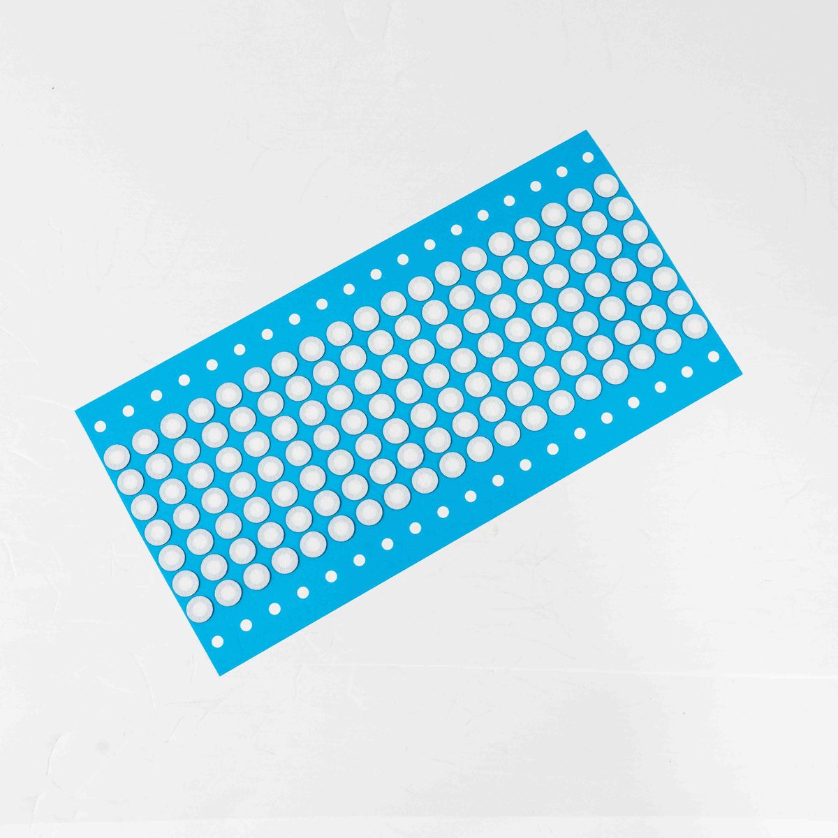 Mimoyin Waterproof Membrane Application Cases