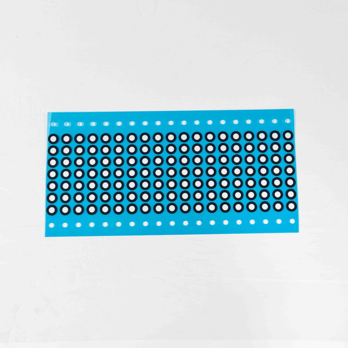 Mimoyin Technical Articles On Membrane Technology