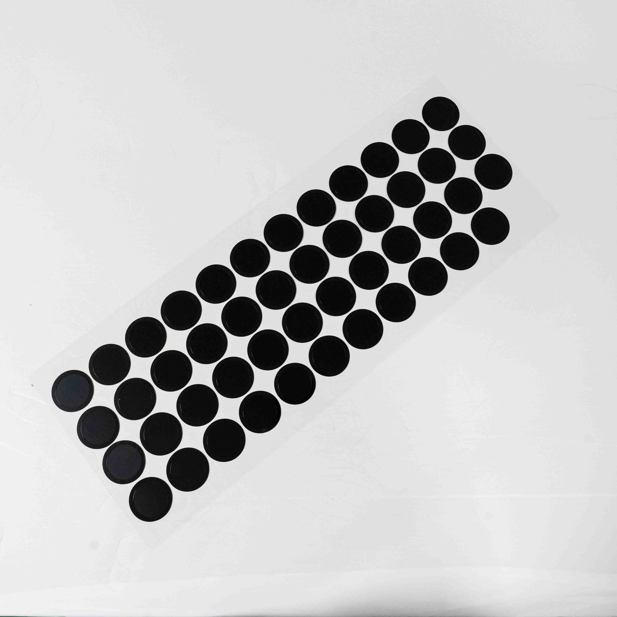 Mimoyin Waterproof Acoustic Mesh Design Guide For TWS Earbuds ePTFE membrane