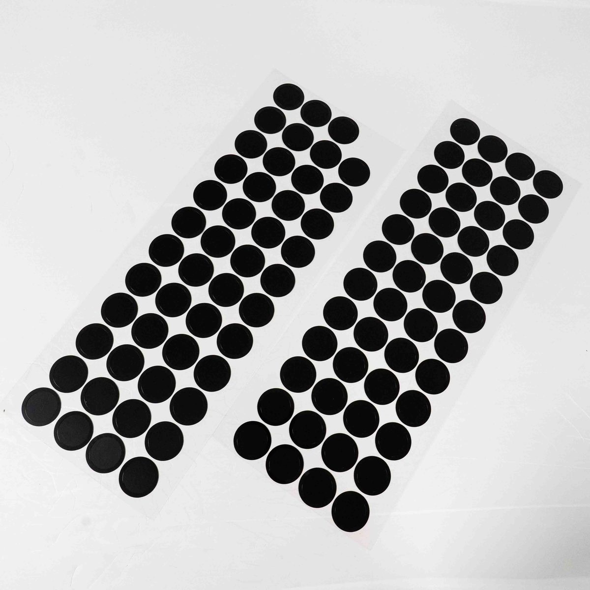 Mimoyin ePTFE Waterproof Breathable Membrane Selection Guide