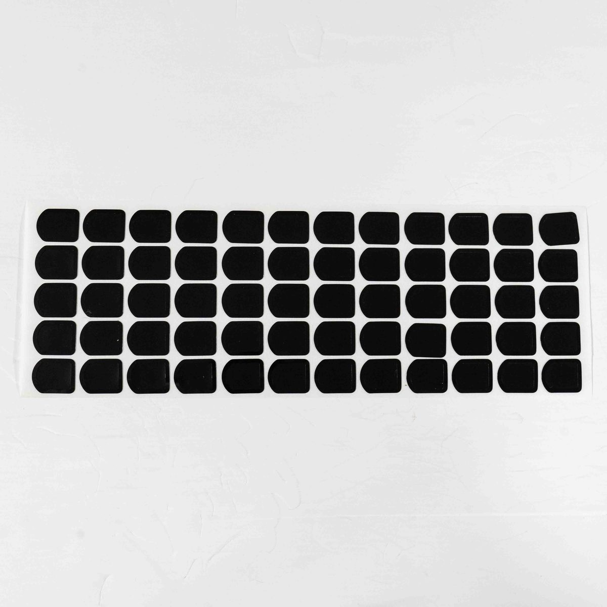 Mimoyin Mic Waterproof Vent Membrane Low Loss