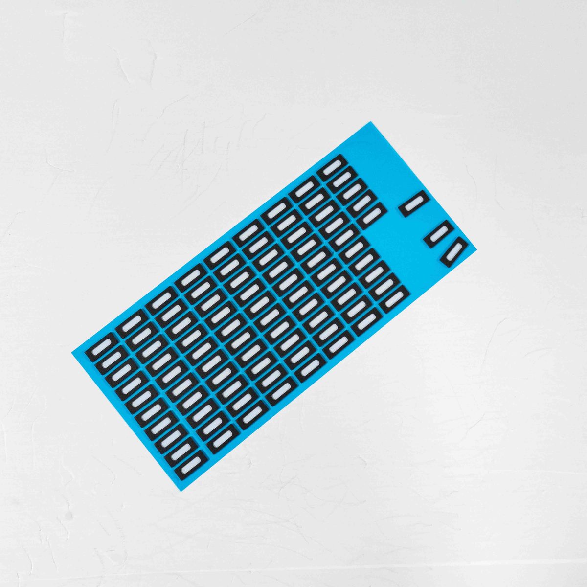 Mimoyin Ip67 Vs IP68 Explained ePTFE membrane