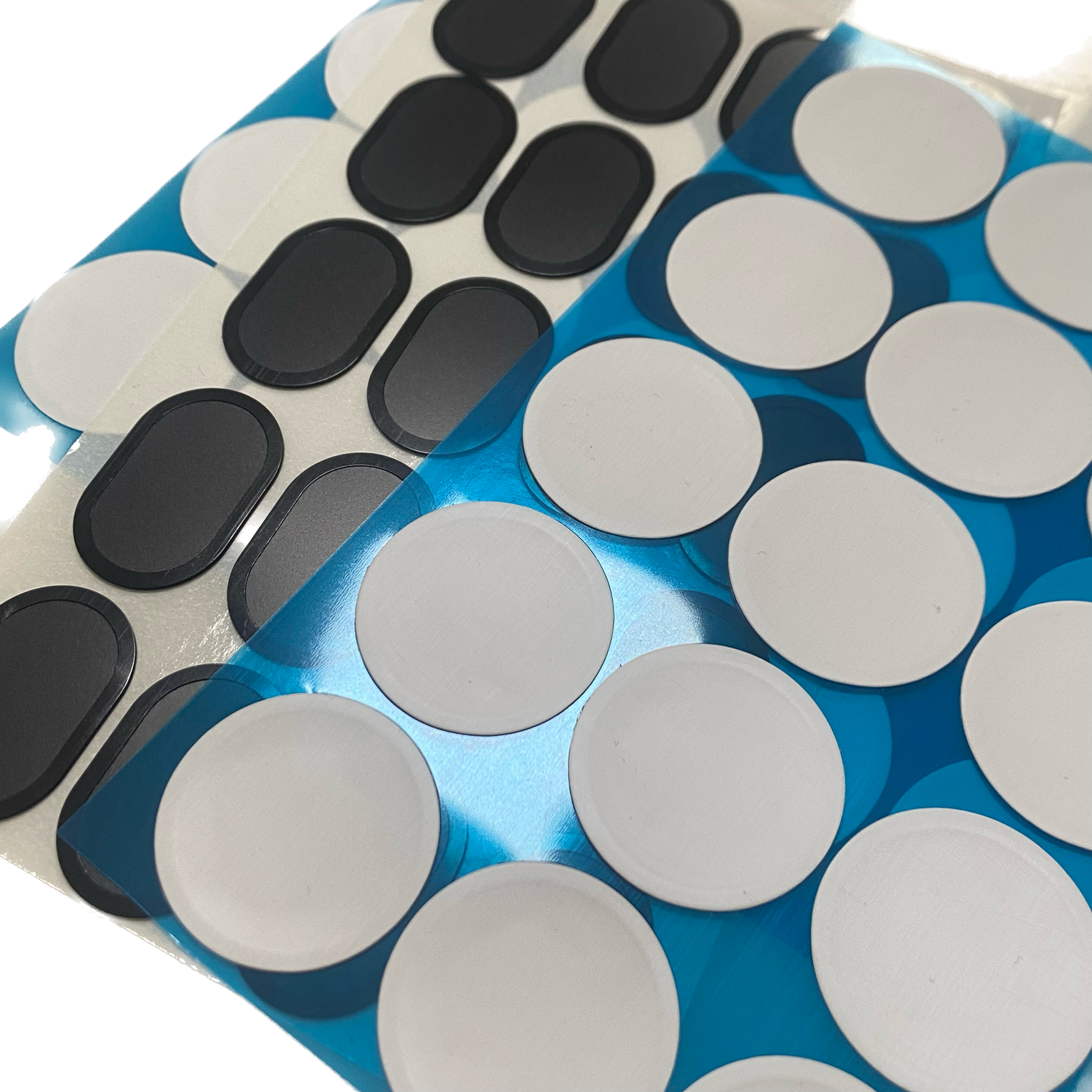 waterproof-breathable-membrane