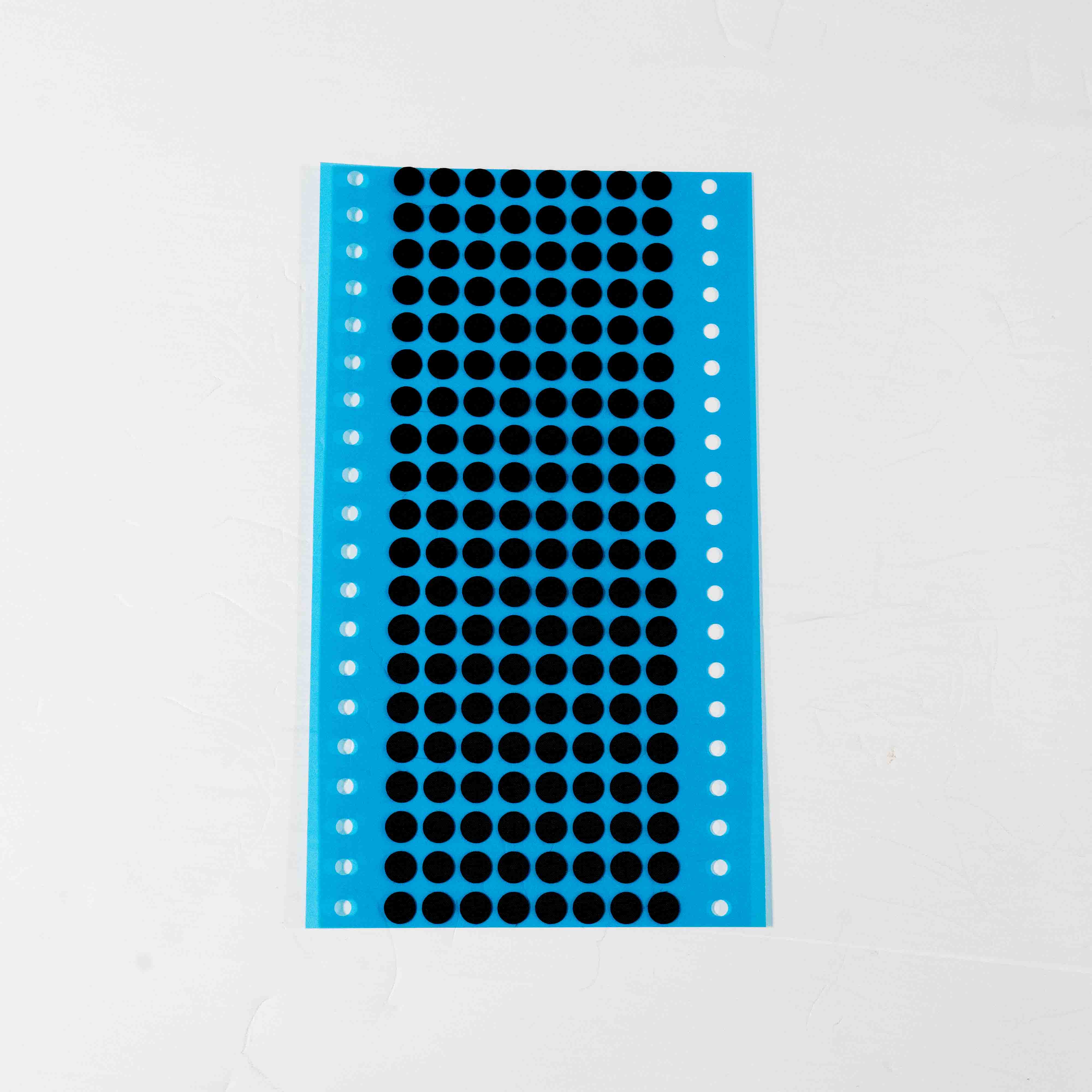 Mimoyin ePTFE / TPU / PU Waterproof Breathable Membrane — microporous film, IP67/IP68 protection
