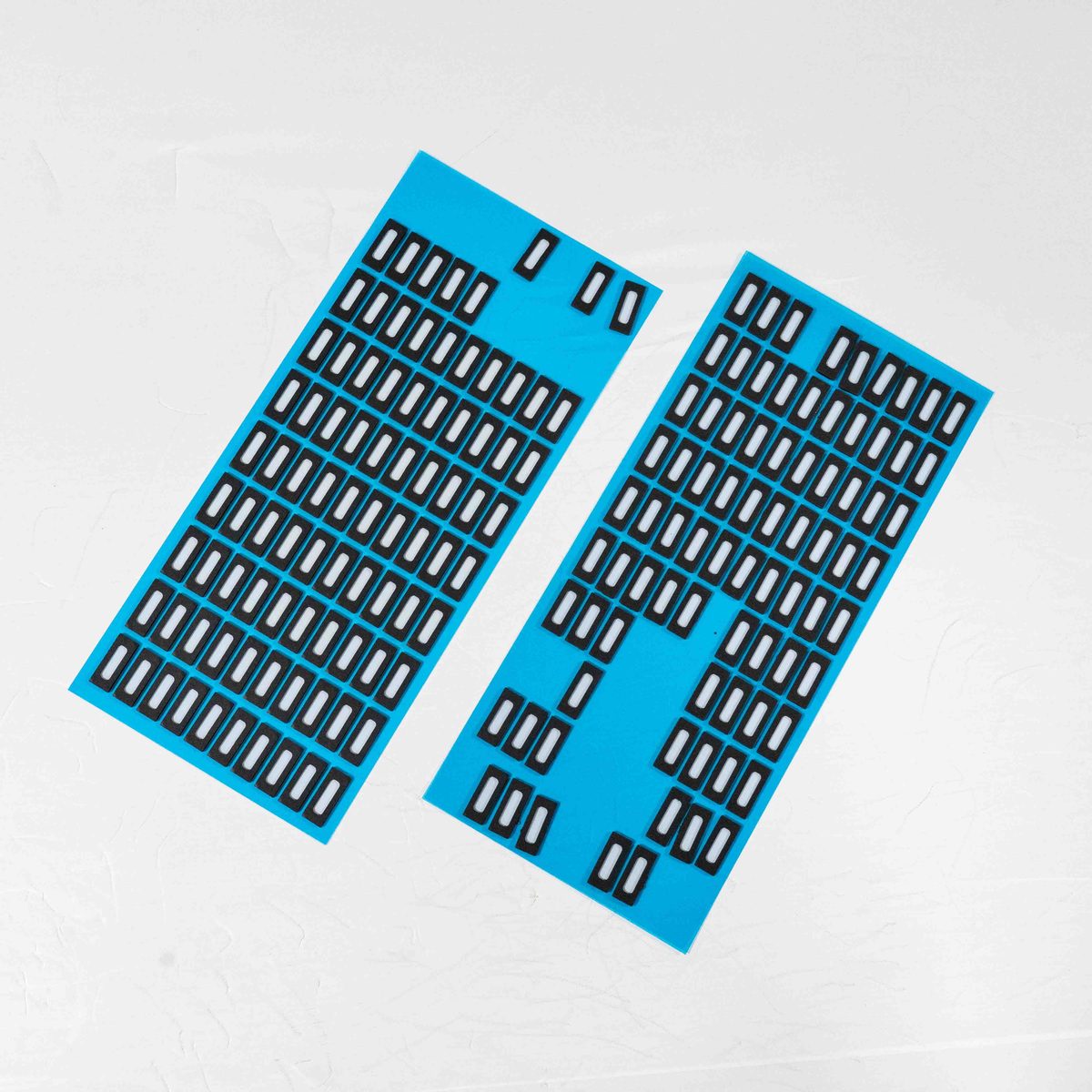 Mimoyin Waterproof Breathable Membrane
