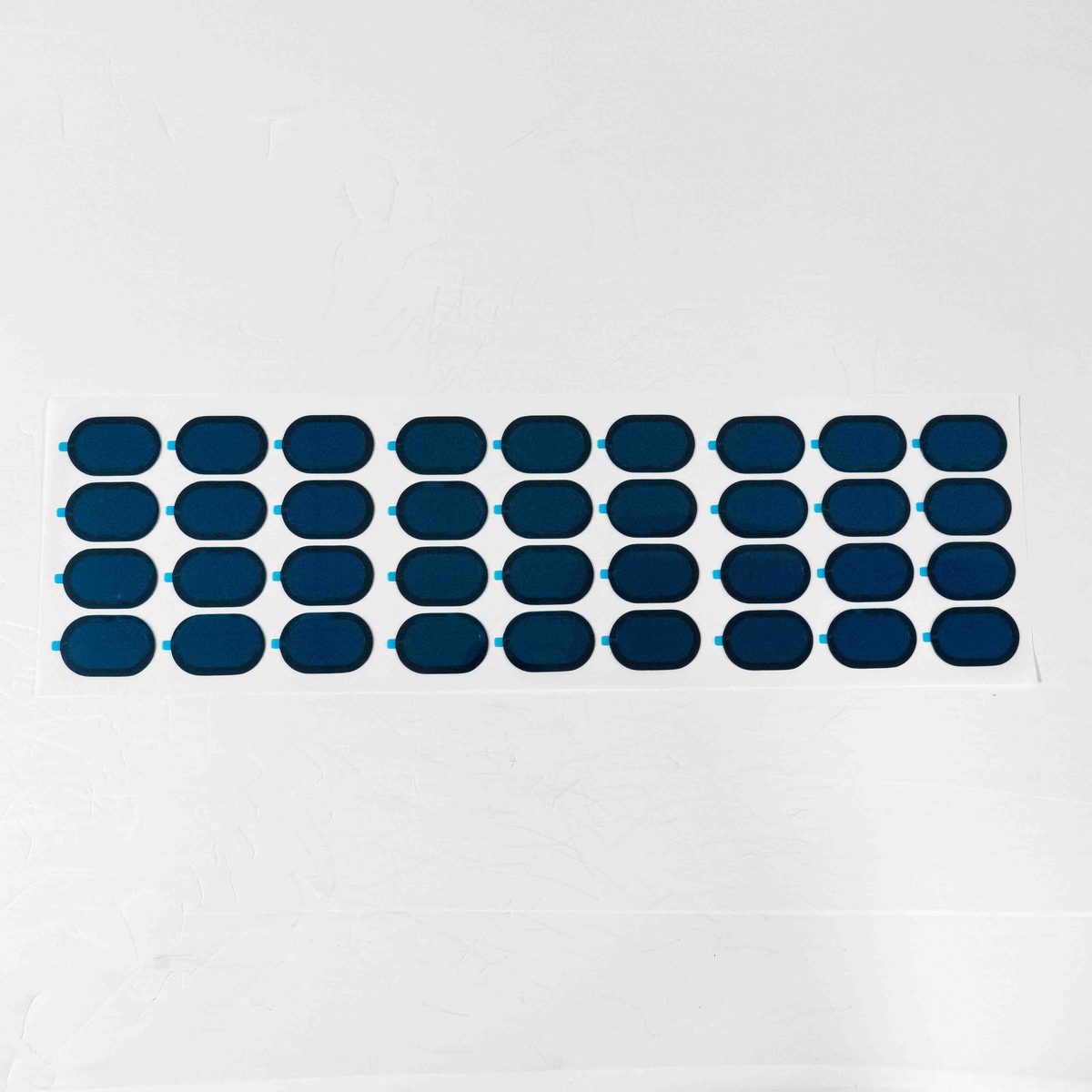Mimoyin Acoustic Waterproof Membrane