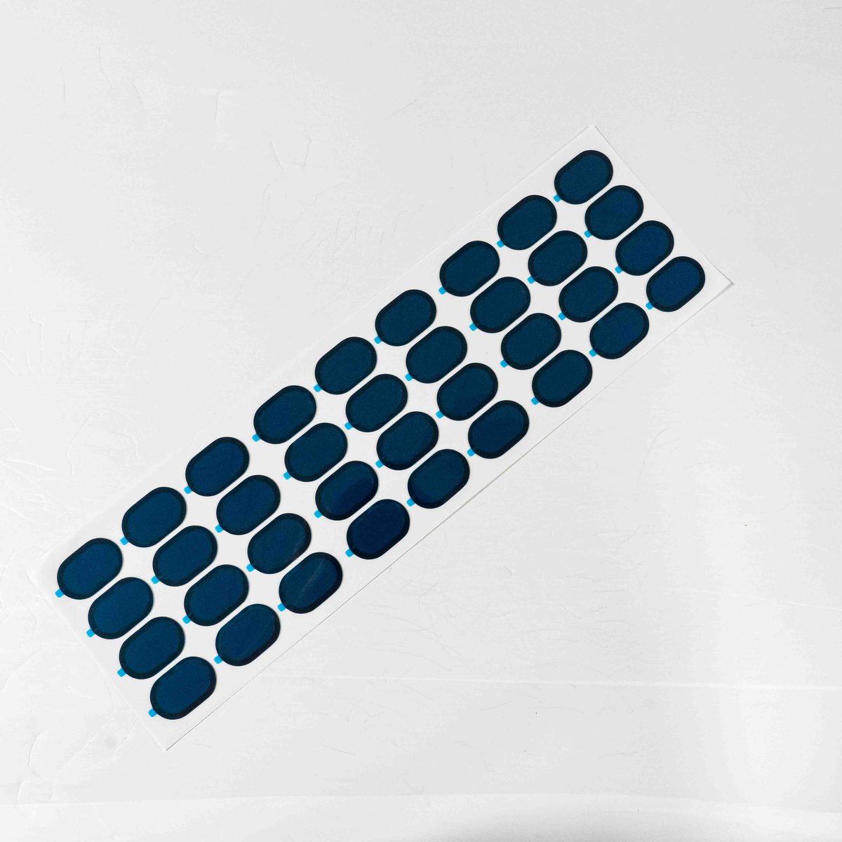 Mimoyin Waterproof Sound Membrane