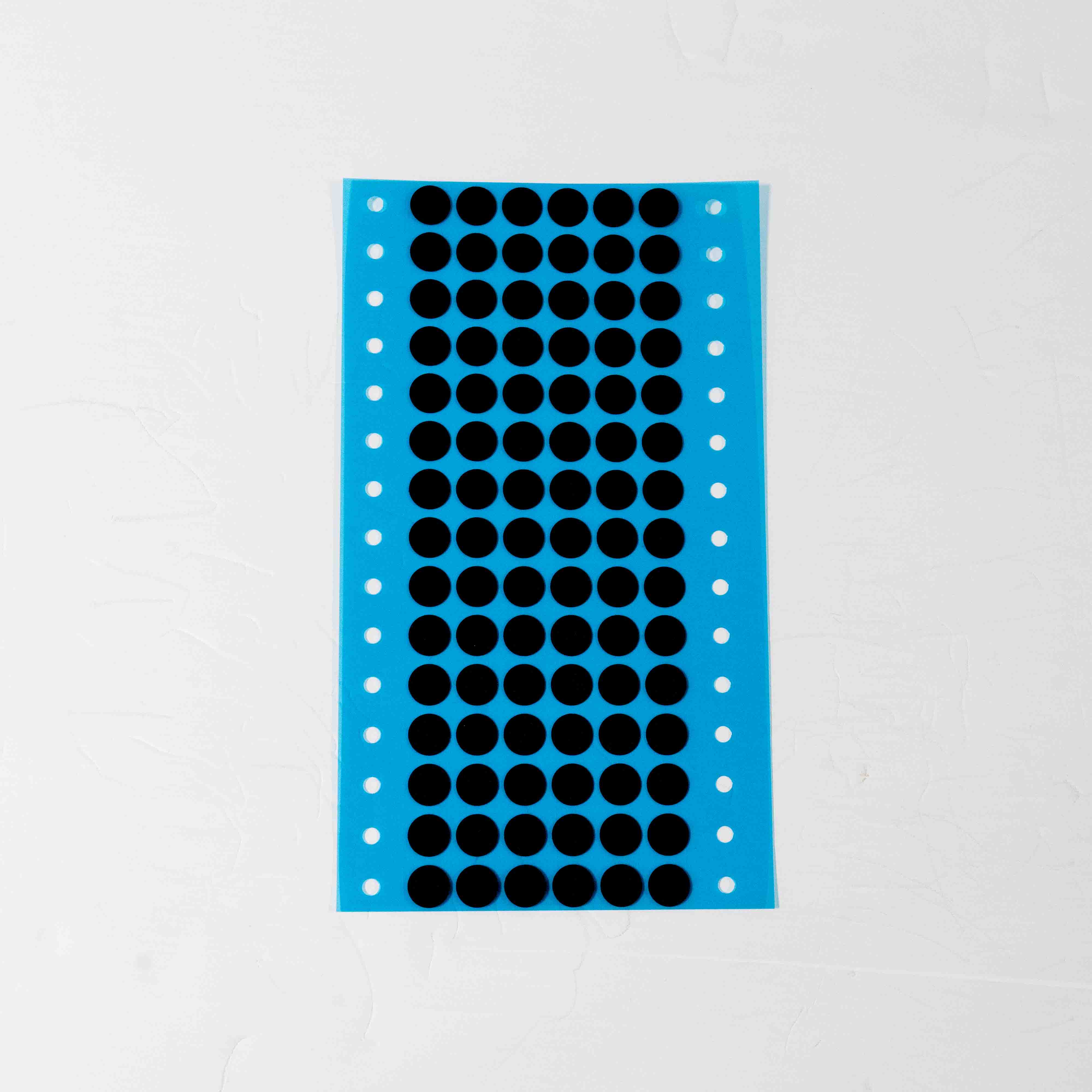 Mimoyin Waterproof Acoustic Membrane for TWS Earbuds — ePTFE, ≤1 dB sound loss, IP67