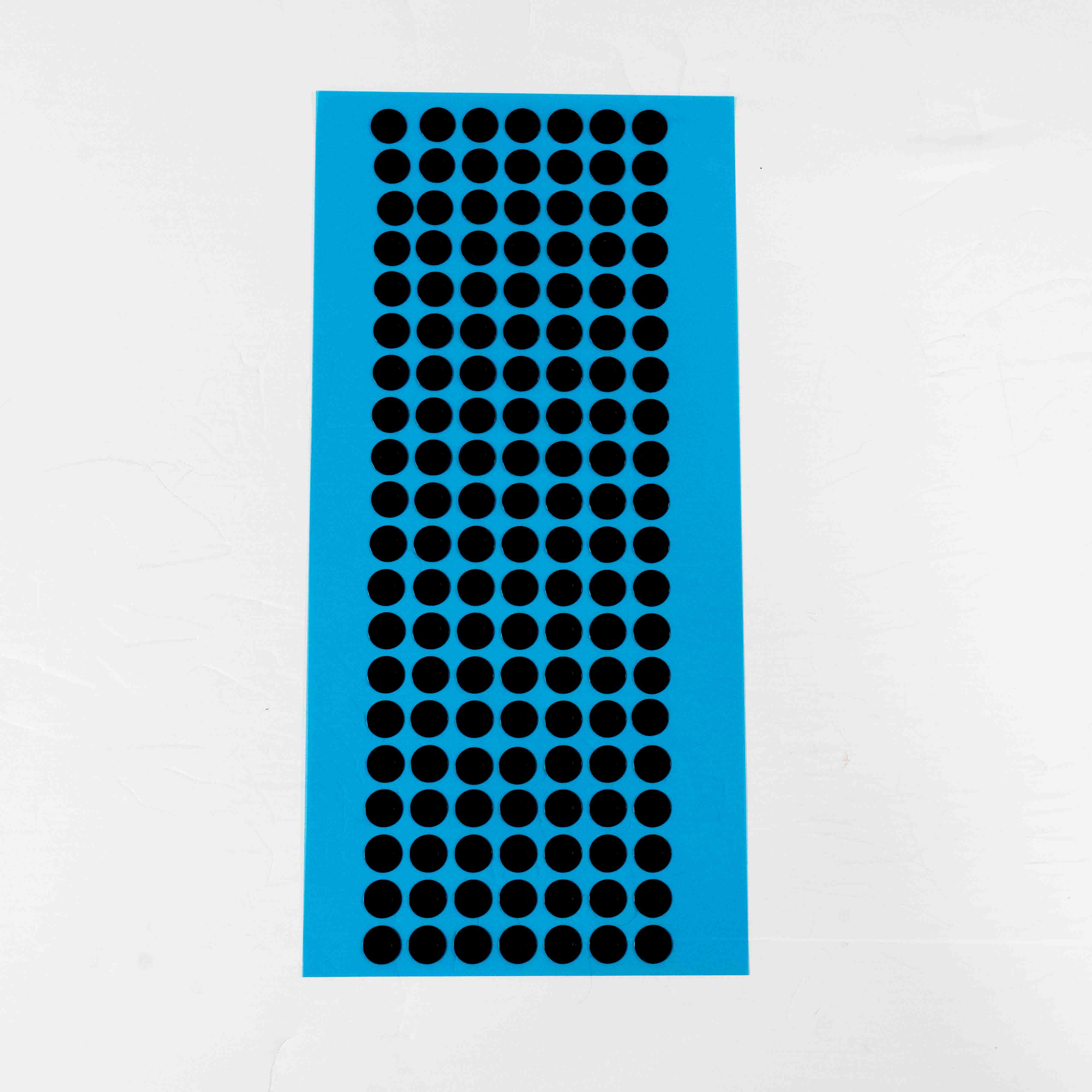 Mimoyin Automotive Electronics Vent Membrane — ePTFE pressure equalization, IP6K9K rated