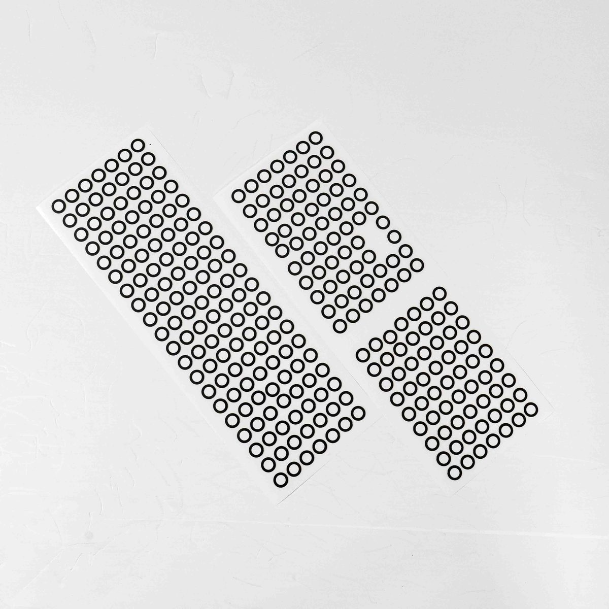 Mimoyin Automotive Electronics Vent Membrane