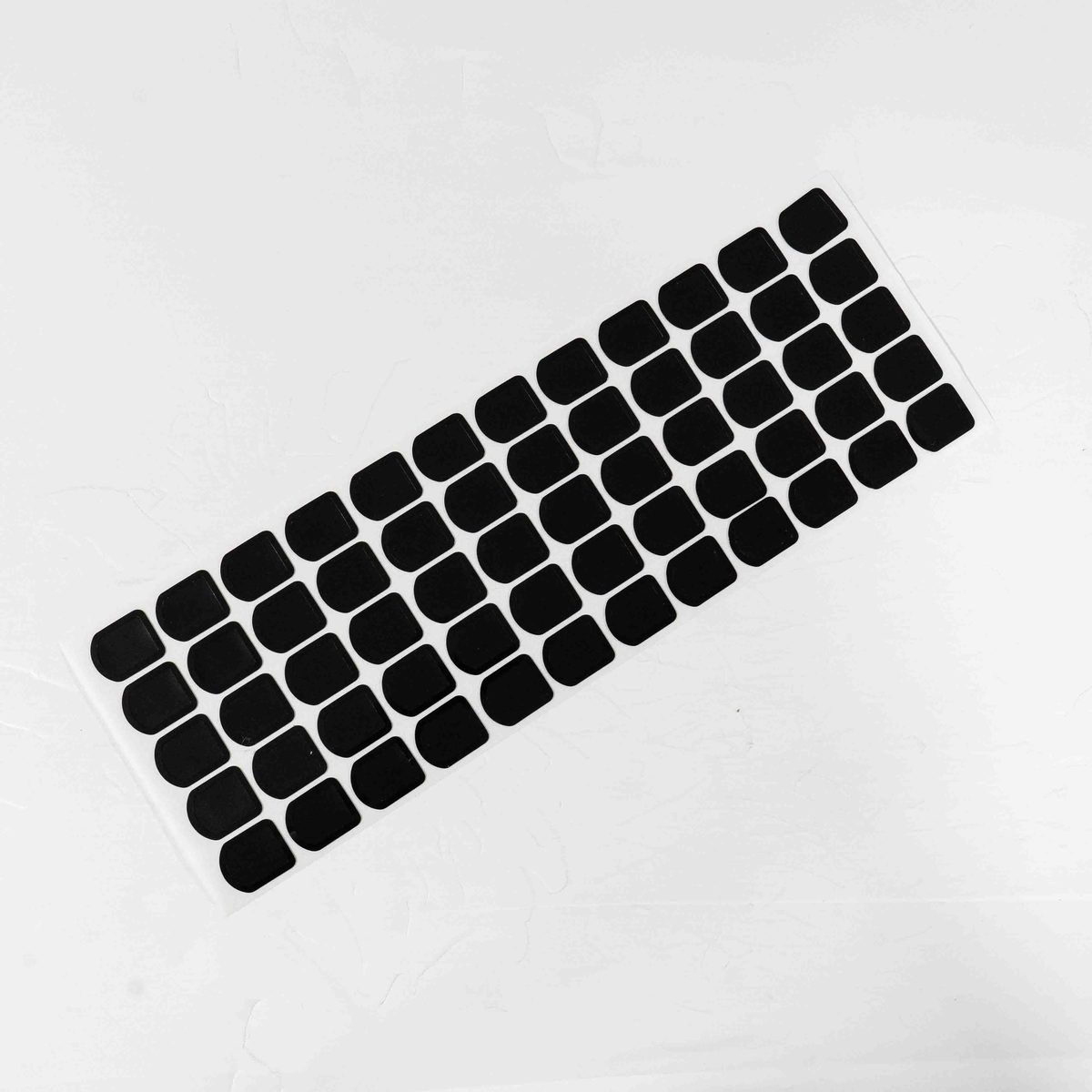 Mimoyin Mic Waterproof Vent Membrane