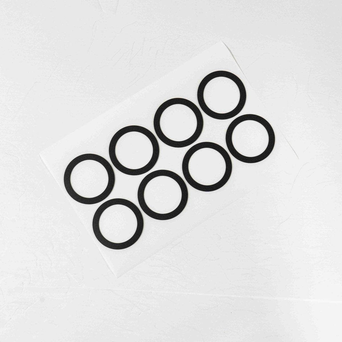 Mimoyin ePTFE Waterproof Breathable Membrane Specifications