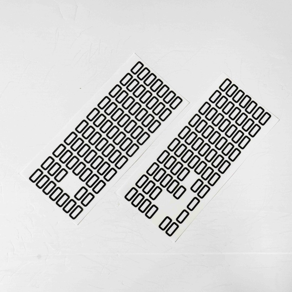 Mimoyin Eptfe Vent Membrane Manufacturer Guide