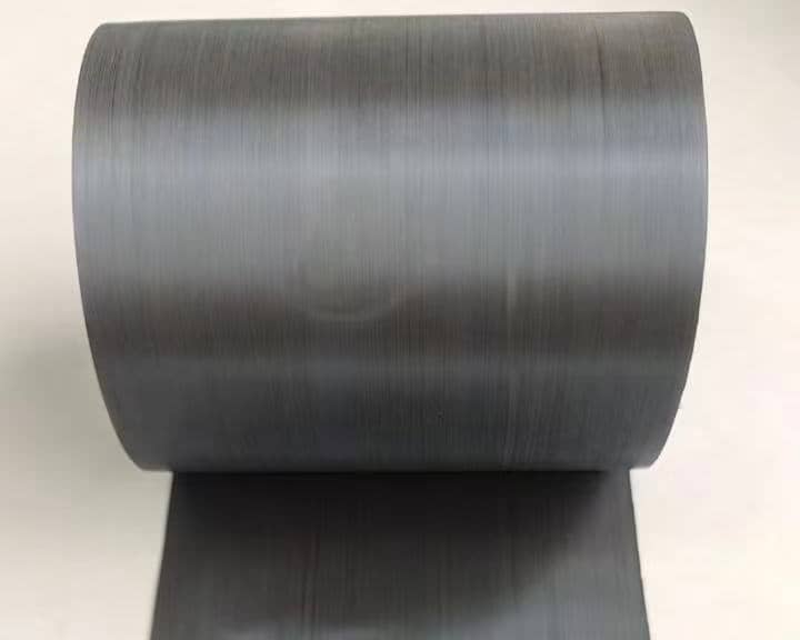 Pressure Balance Vent Membrane for IP68 Protection: Low Noise, Anti-Aging, Custom Die-Cut Solutions