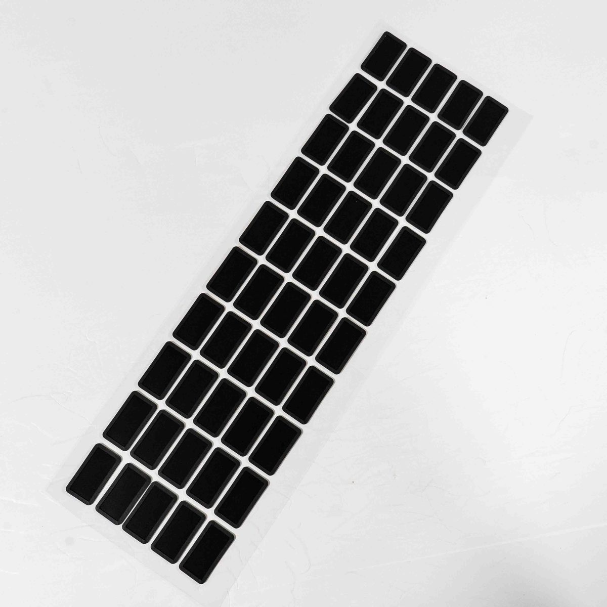 Mimoyin Pressure Balance Vent Membrane IP68 Installation Aging Cost