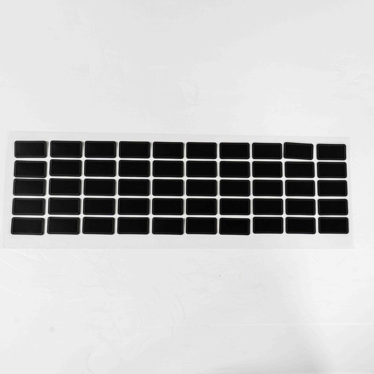 Mimoyin Pressure Balance Vent Membrane Selection Guide