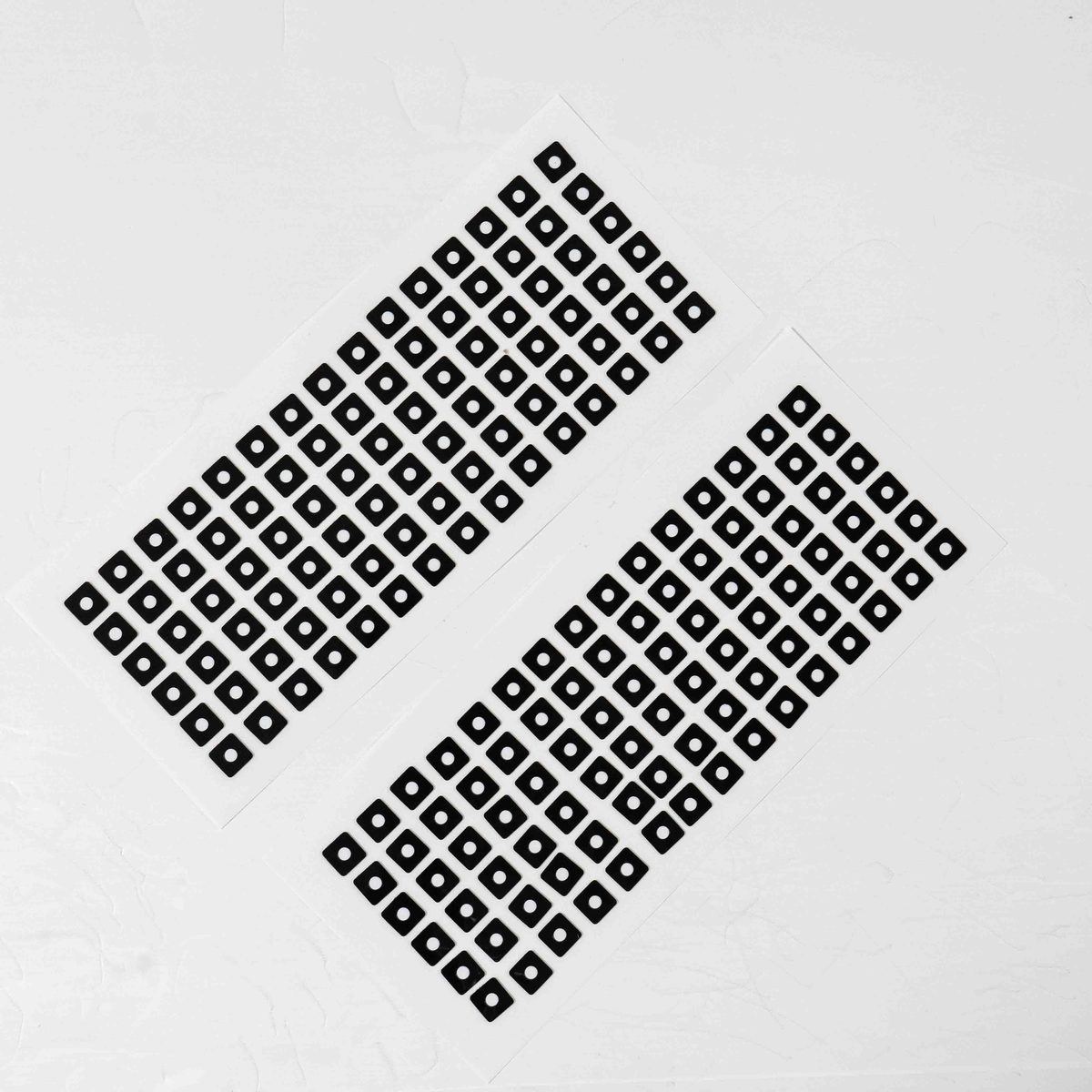 Mimoyin Speaker Waterproof Sound Membrane