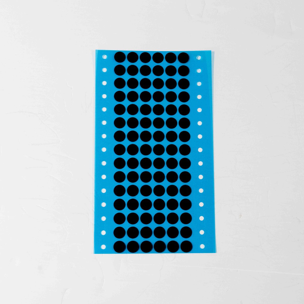 Mimoyin Electric Toothbrush Pressure Balance Vent Membrane