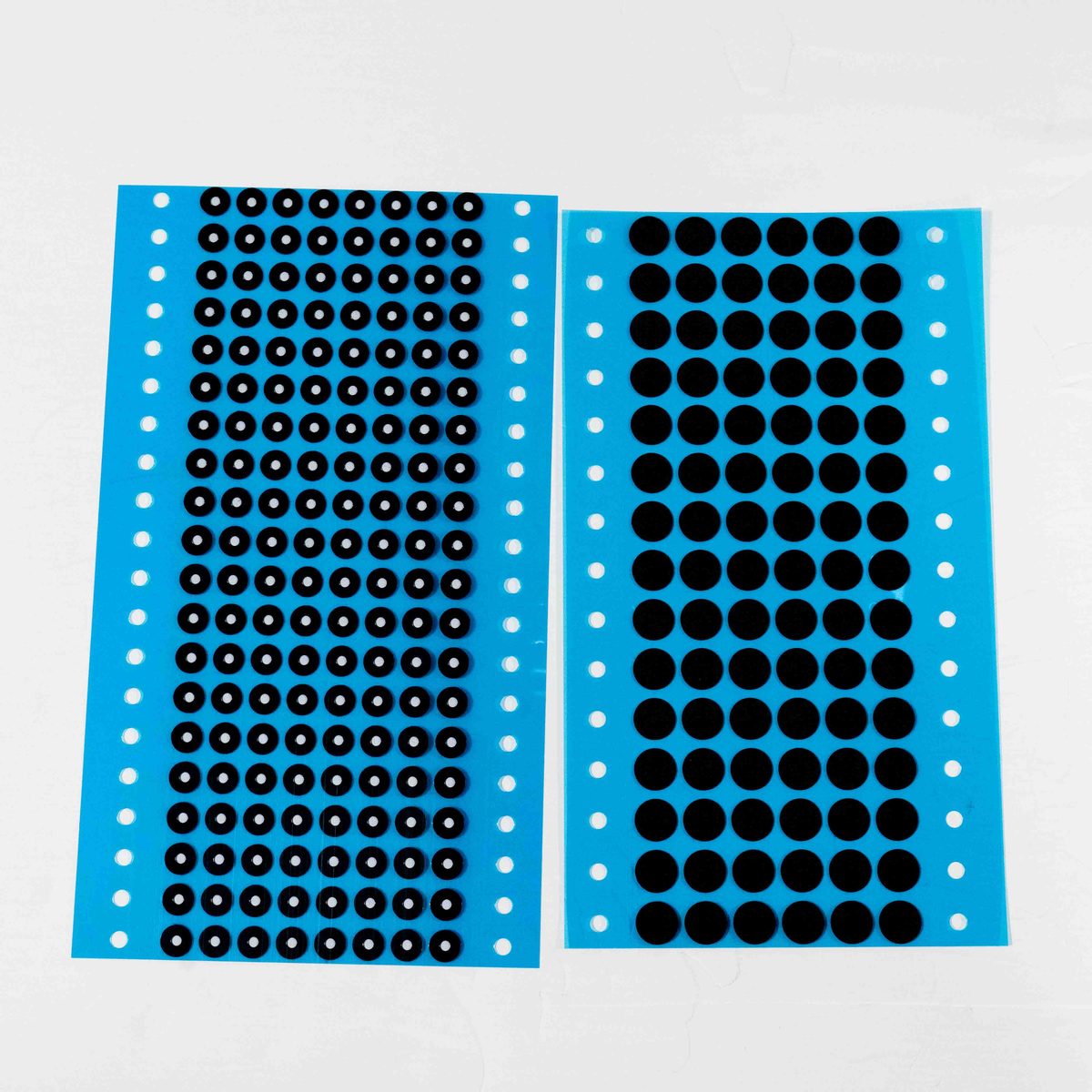 Mimoyin Action Camera Waterproof Sound Membrane