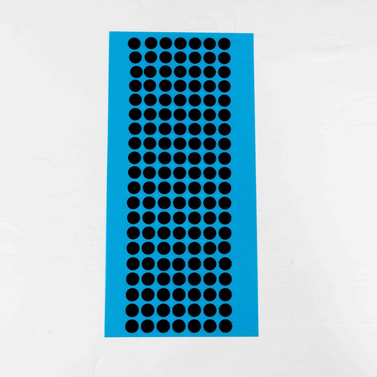 Mimoyin Walkie Talkie Speaker Waterproof Sound Membrane