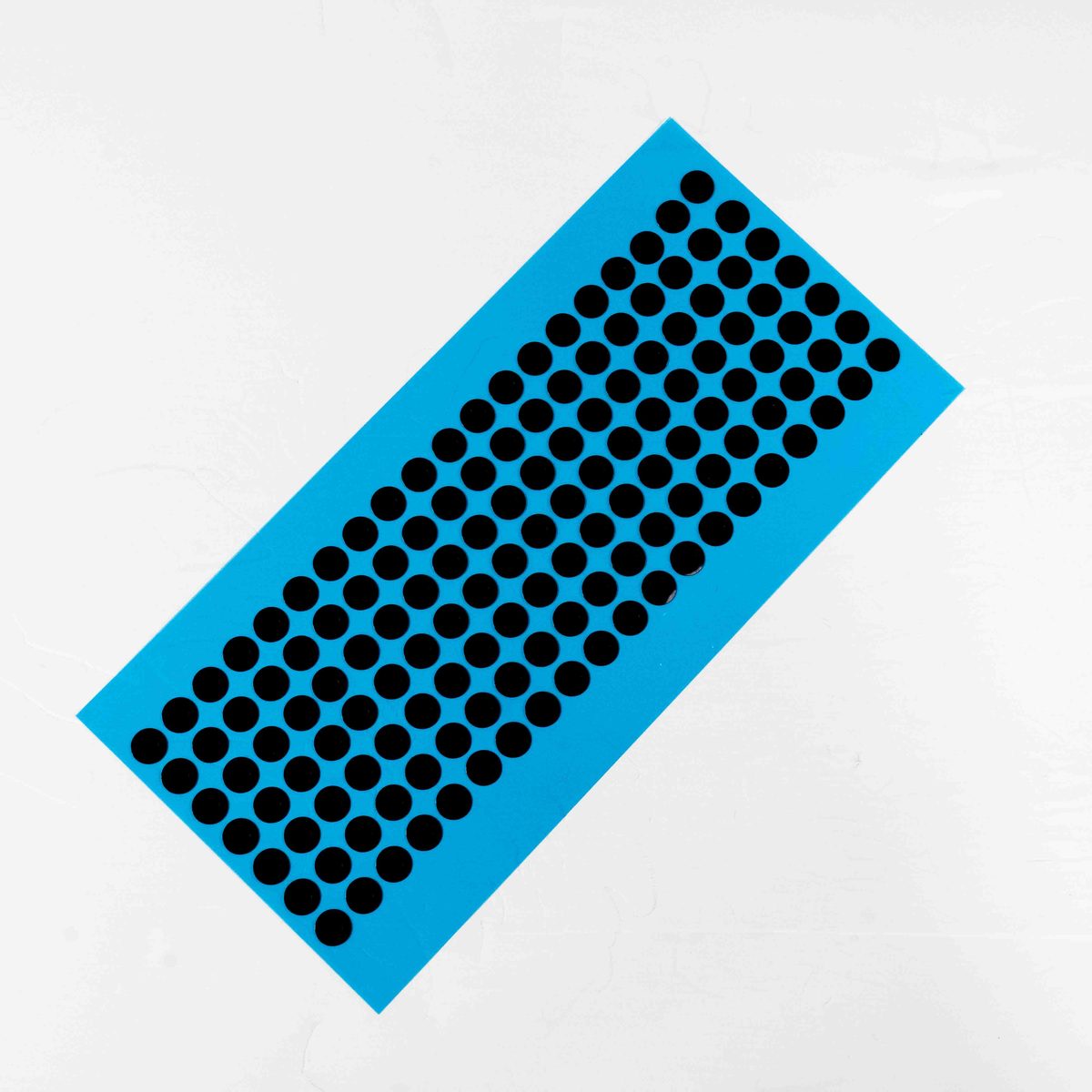 Mimoyin Fluorine Free Vs ePTFE Vent Membrane