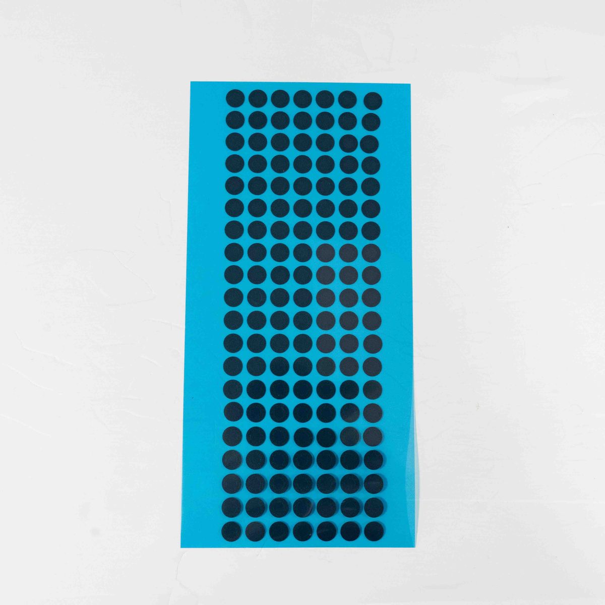 Mimoyin ePTFE Waterproof Breathable Membrane Material