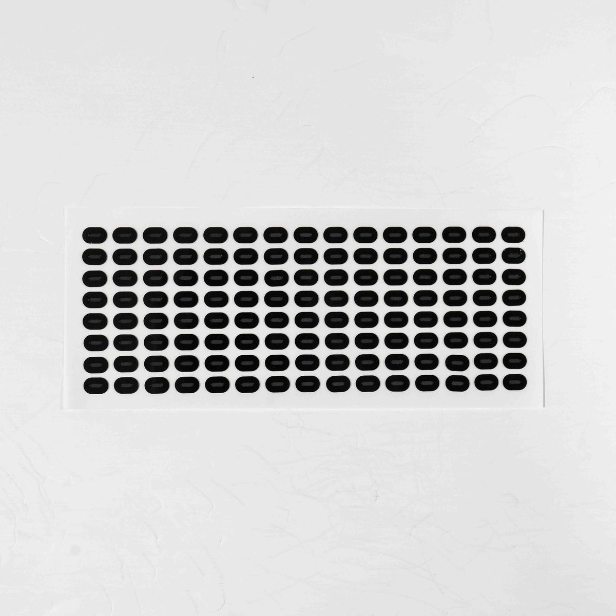 Mimoyin Acoustic Vent Membrane Waterproof Sound Permeable Membrane