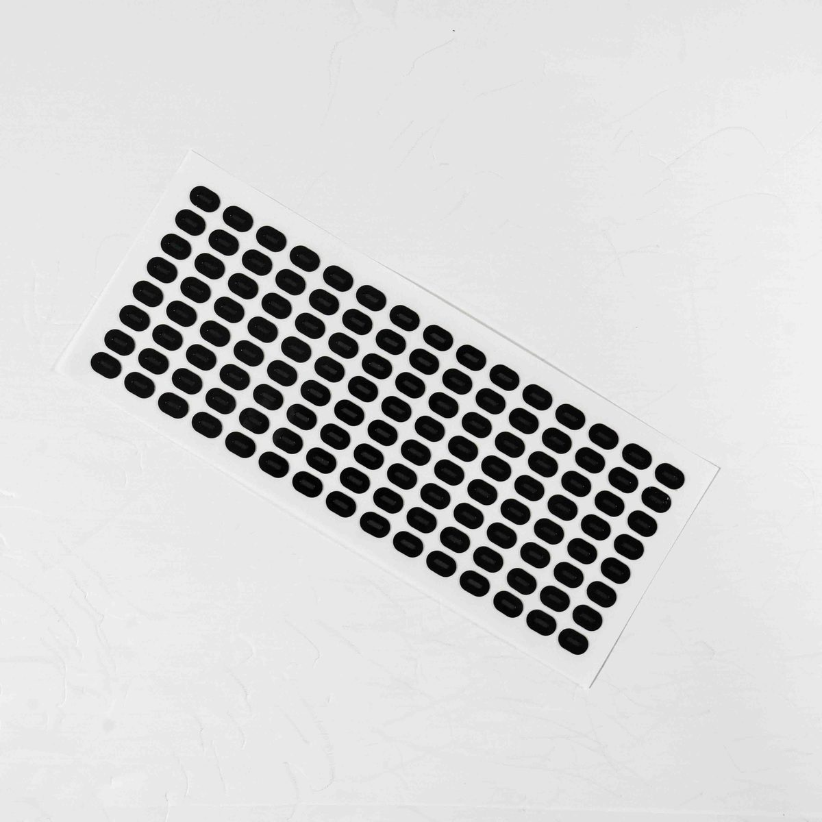 Mimoyin Pressure Equalization Vent Membrane