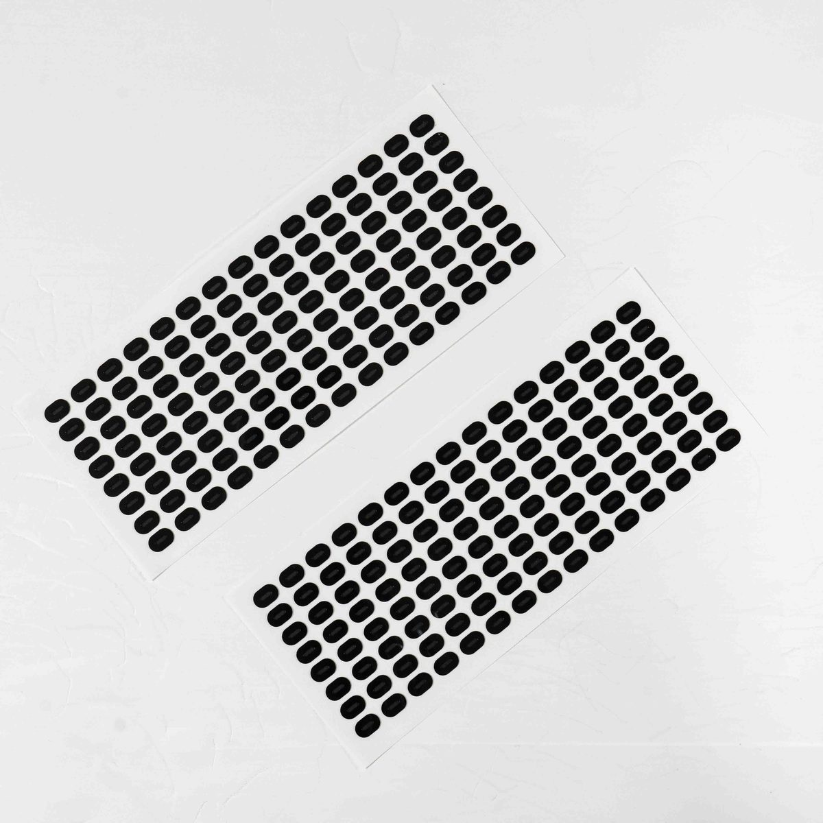 Mimoyin Membranes For TWS Audio Devices