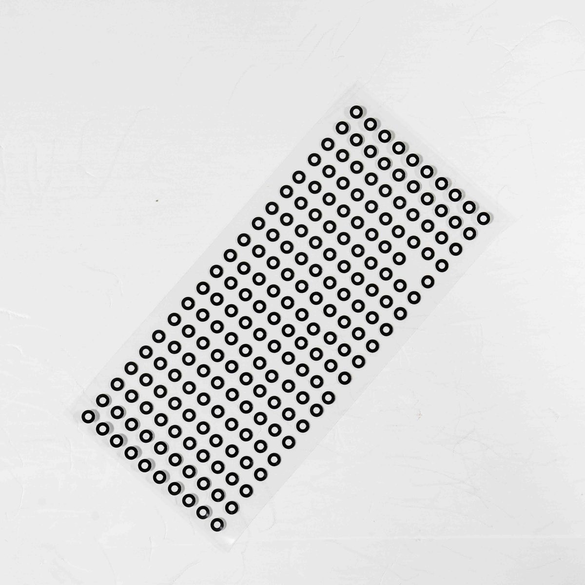 Mimoyin Automotive Electronics ePTFE membrane