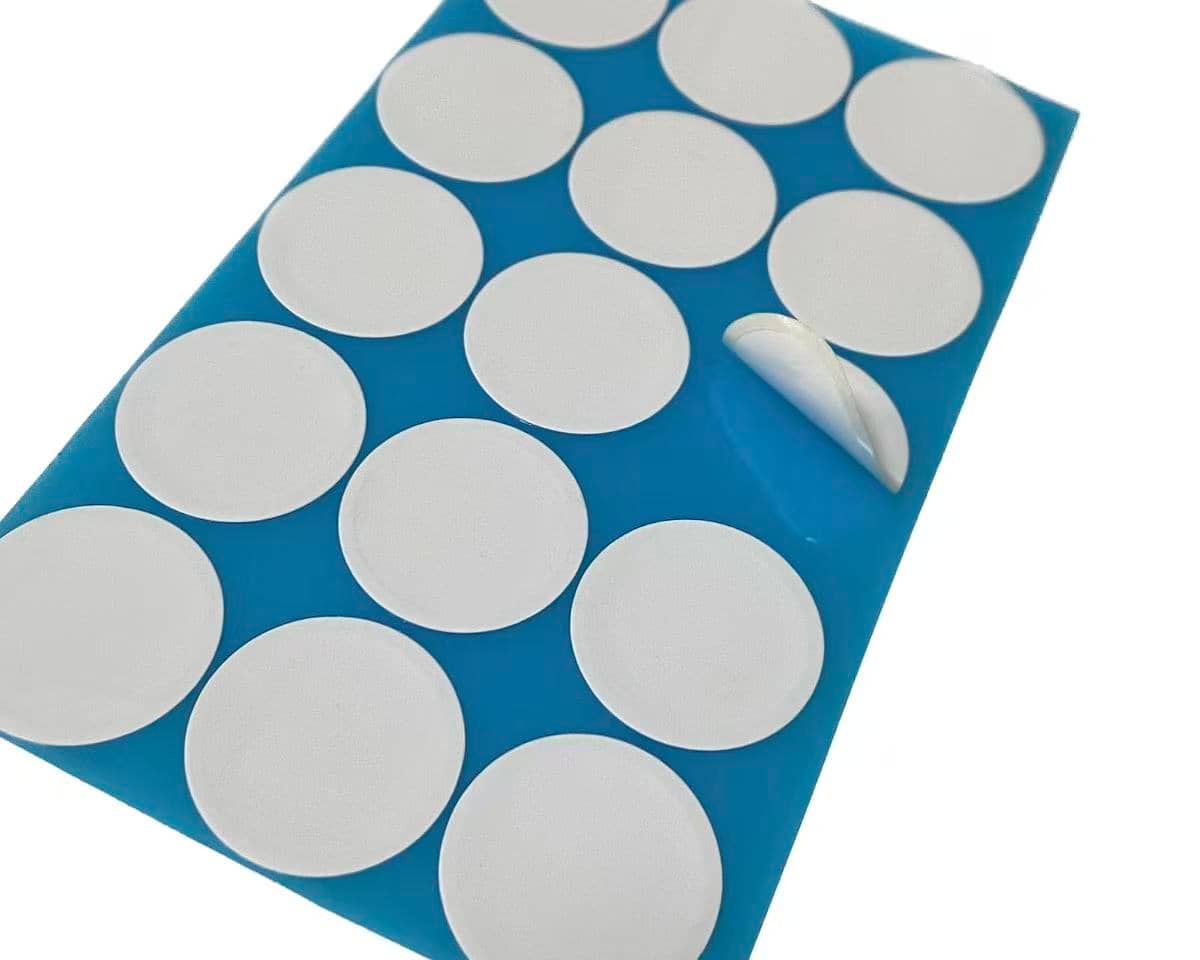 ePTFE membrane material sample