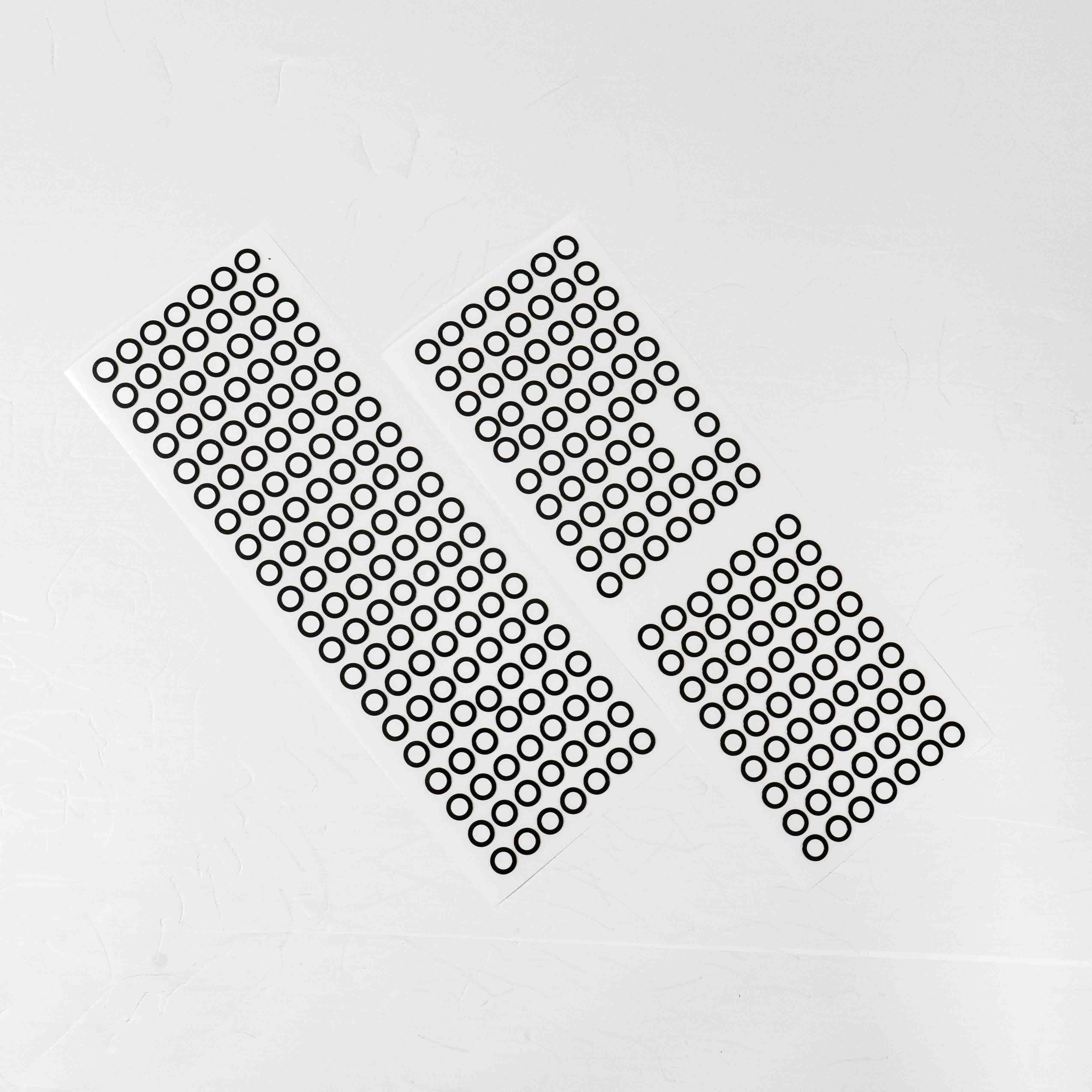 ePTFE waterproof breathable membrane for outdoor enclosures and electronics