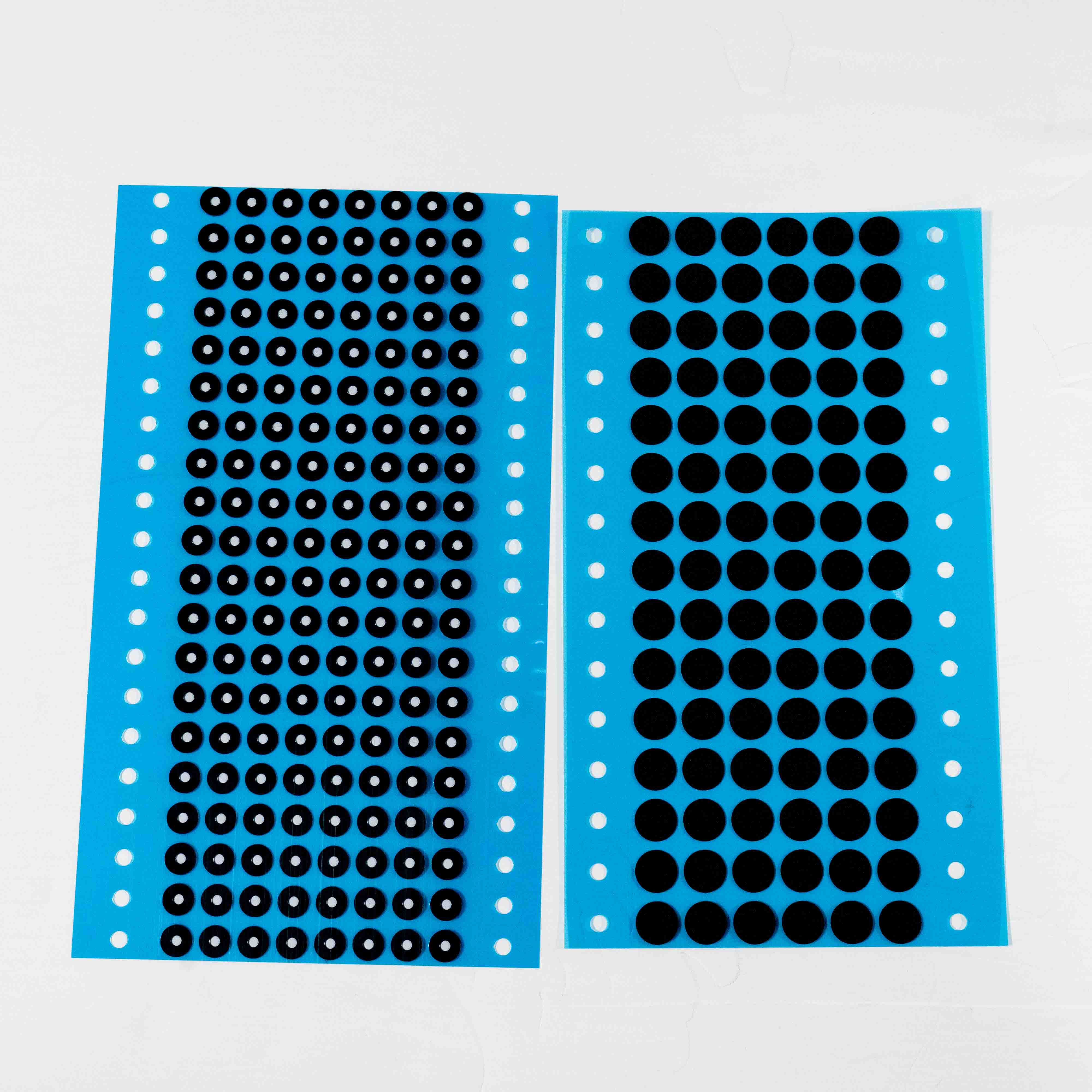 ePTFE membrane manufacturer product samples