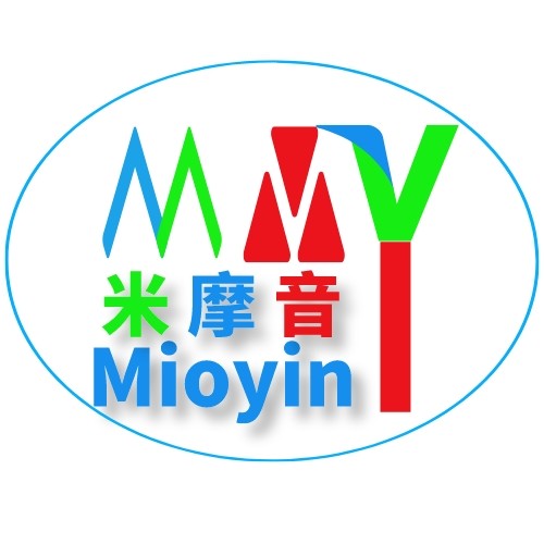 www.mimoyin.com