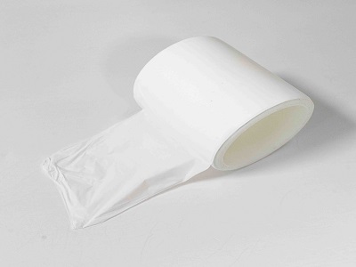 ePTFE waterproof breathable membrane roll material for automotive and industrial vents