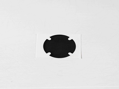 TPU waterproof breathable film sheet for wearables and consumer electronics